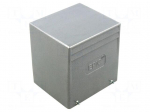 Connector: HDC | EPIC&reg; H-A 48 TS M32