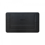Moft Movas MS005-1-BK Laptop Stand