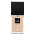 Chanel Coco (EDT) tualetes ūdens sievietēm 100 ml