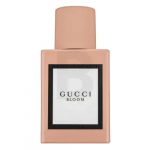 Gucci Bloom (EDP) parfimērijas ūdens sievietēm 30 ml