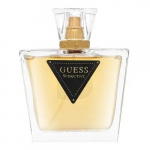 Guess Seductive (EDT) tualetes ūdens sievietēm 125 ml