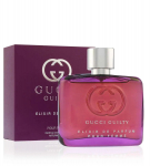Gucci Guilty Elixir De Parfum (Parfum) smaržas sievietēm 60 ml