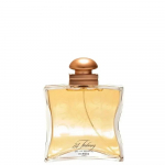Herm&egrave;s 24 Faubourg (EDP) parfimērijas ūdens sievietēm 50 ml