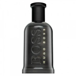 Hugo Boss Boss Bottled (Parfum) smaržas vīrie&scaron;iem 200 ml