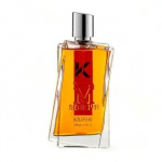 Morph Kolonaki (EDP) parfimērijas ūdens unisex 100 ml