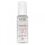 SVR Sensifine Aqua-Gel 40 ml