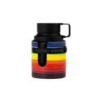 Armaf, Odyssey Spectra Rainbow Edition, Eau De Parfum, For Women, 60 ml