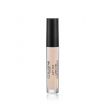 Collistar LIFT HD+ Concealer 4ml - 0 Avorio