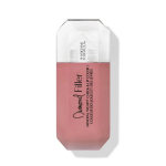 Physicians Formula Mineral WearDiamond Filler Cheek & Lip Color  Serum-to-Cream Multi-Use Liquid Blush Formula  Plumps & Smooths for Fuller Looking Ch