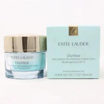 Est&eacute;e Lauder DayWear Anti-Oxidant 72H-Hydration Sorbet Creme SPF 15 50ml