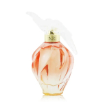 Nina Ricci L'Air du Paradis (EDT) tualetes ūdens sievietēm 100 ml