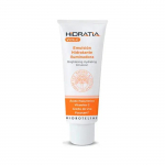 Hidrotelial Hidratia Vita-C Illuminating Moisturising Emulsion 50ml