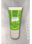 Hairgum Fix Color Gel Colorant Green