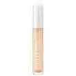 Clinique Even Better Concealer Cn 10