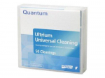 Quan LTO Cleaning Tape