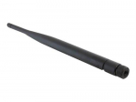 Delock WiFi Antena RP-SMA - WiFi 802.11n