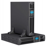 Bluewalker VI 1000RT 1000VA/900W
