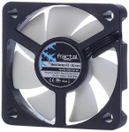 Fractal Design Silent Series R3 - 50mm