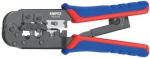Knipex 97 51 10 crimping tool