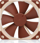 Noctua&nbsp;NF-A20 5V