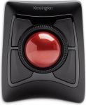 Kensington Expert Mouse - Trackball