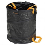 Fiskars Solid PopUp Garden Bag 56 l - 1015646