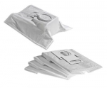 Thomas dust bag set 99 for AQUA +