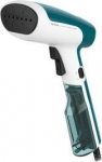 Tefal steam brush DT6131 1300 W ACCESS STEAM FIRST