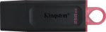 Kingston DataTraveler Exodia 256 GB, USB-Stick