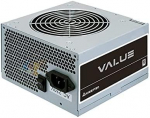 Chieftec APB-400B8 400W ATX - APB-400B8