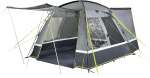 High Peak bus awning Trentino 2.0 - 14158