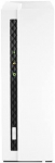 QNAP TS-133, NAS device