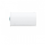 Ubiquiti UniFi AI Theta Long-Distance Lens (white, 4K)
