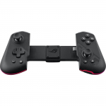ASUS ROG Tessen Mobile Controller, Gamepad (black)