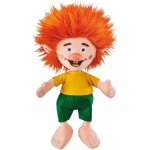 Schmidt Spiele Pumuckl, soft toy