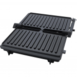 Steba contact grill FG 10 GRILLINO