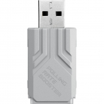 Asus ROG Polling Rate Booster (White)