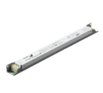 PHILIPS HF-R 158 TL-D EII 220-240V 50/60Hz spuldze 913700609466 8711500910172