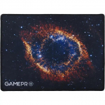 GamerPro MP068S spēļu peles paliktnis 310 x 240 mm