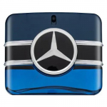 Mercedes-Benz Sign (EDP) parfimērijas ūdens vīrie&scaron;iem 100 ml
