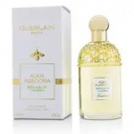 Guerlain Aqua Allegoria Bergamote Calabria (EDT) tualetes ūdens unisex 75 ml