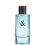 Tiffany & Co, Love, Eau De Toilette, For Men, 90 ml *Tester