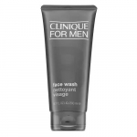 Clinique For Men Face Wash 200 ml