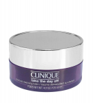 Clinique Take The Day Off Charcoal Cleansing Balm 125ml
