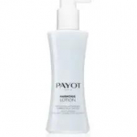 Harmonie Lotion Moisturising Dark Spot Corrector Cleanser