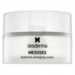 Sesderma Mesoses omlazuj&iacute;c&iacute; pleťov&yacute; kr&eacute;m Supreme Antiaging Cream 50 ml