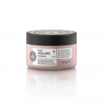 Maria Nila Pure Volume Masque 250 Ml