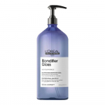 L'Oreal Professionnel - Serie Expert Blondifier Gloss Shampoo 1500ML