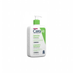 CeraVe Hydrating Cleanser 473ml