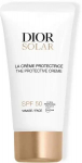 Dior Solar the Protective Creme Spf50 50Ml in Skin